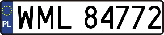 WML84772