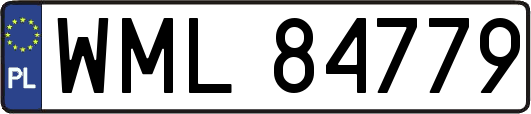 WML84779