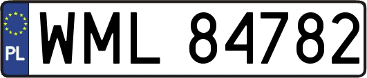 WML84782