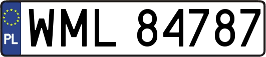 WML84787