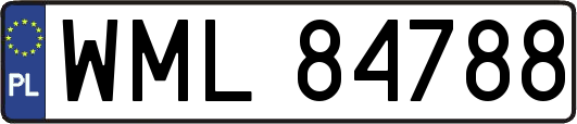 WML84788