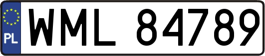 WML84789