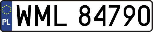 WML84790
