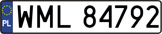 WML84792