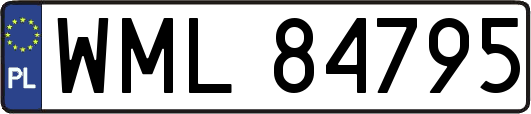 WML84795