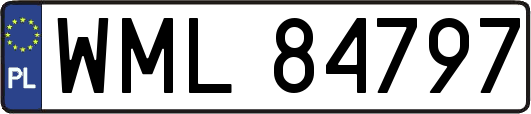 WML84797