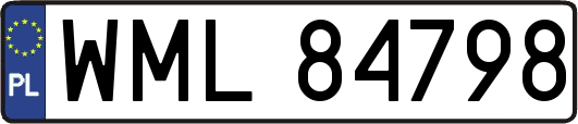 WML84798
