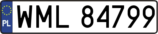 WML84799