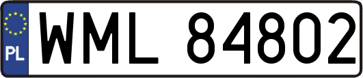 WML84802