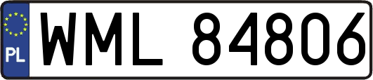 WML84806