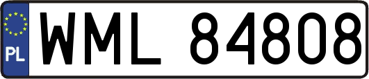WML84808