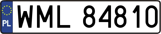WML84810