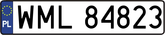 WML84823