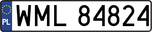 WML84824