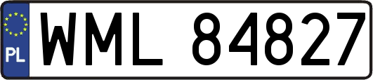WML84827