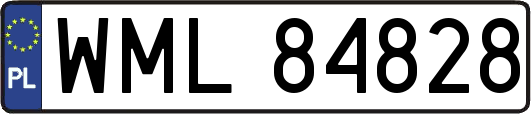 WML84828
