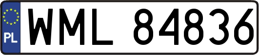 WML84836