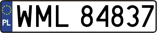 WML84837