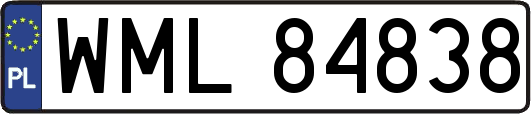 WML84838