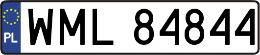 WML84844