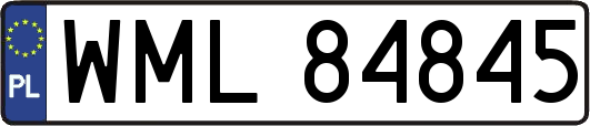 WML84845