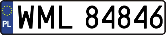 WML84846