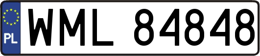 WML84848
