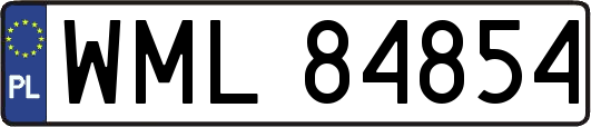 WML84854