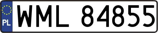 WML84855