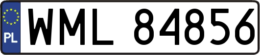 WML84856