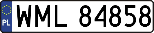 WML84858