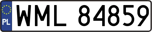 WML84859