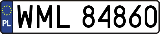 WML84860