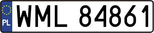 WML84861