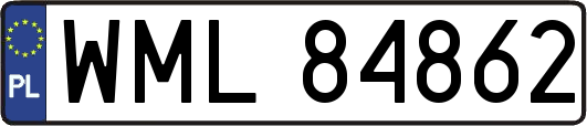 WML84862