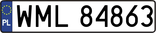 WML84863