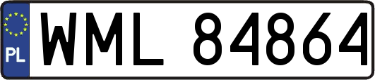 WML84864