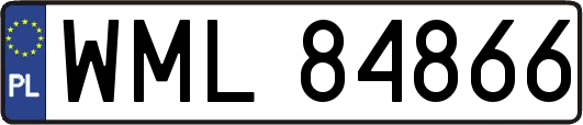 WML84866