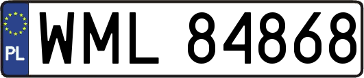 WML84868