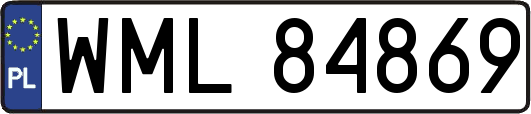 WML84869