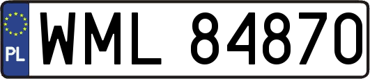 WML84870