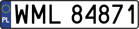 WML84871