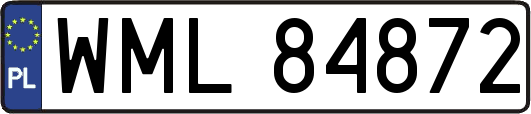 WML84872