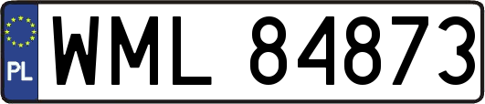 WML84873