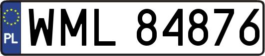 WML84876