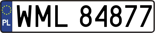 WML84877