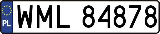 WML84878