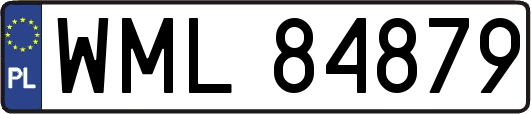 WML84879