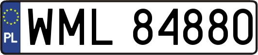 WML84880