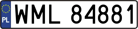 WML84881